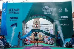 BIB: 
                            <button type="button" onclick="openModal(24850979)" class="btn btn-primary btn-sm float-right btn-popup" data-toggle="modal" data-target=".modal-high-quality">
                        <i class="fas fa-shopping-cart"></i> Add to Cart
                    </button>
                                            <button type="button" onclick="isThisMe(24850979, true)" class="btn btn-success btn-sm float-right btn-popup btn-isme hidden" data-toggle="tooltip" data-placement="bottom" title="นี่คือรูปของคุณใช่ไหม คลิกที่นี่เพื่อเอาเข้าอัลบั้ม">
                        <i class="fas fa-plus"></i> Add to album
                    </button>
                    <button type="button" onclick="isThisMe(24850979, false)" class="btn btn-warning btn-sm float-right btn-popup btn-isnotme hidden">
                        <i class="fas fa-ban"></i> Remove from album
                    </button>